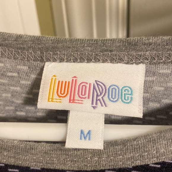 Lularoe Randy M - Picture 3 of 5